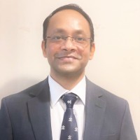Ranjeet Sinha