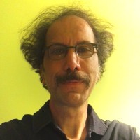 Umberto Fracassi