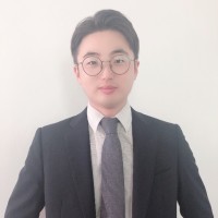 정기환