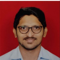 Tushar Kijbile