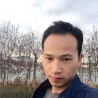 郭建福