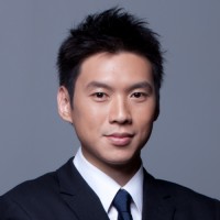 David Chiu