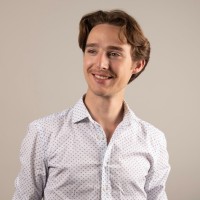 Paul Dousset