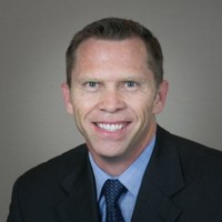 Chris Scheffler
