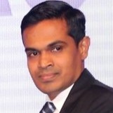 Amila Piyashantha