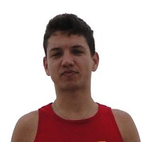 Alisson Sanches
