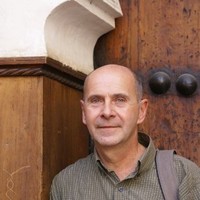 Robert Porcheron