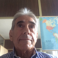 Francesco Accettura