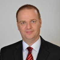 Jaroslav Frunyo