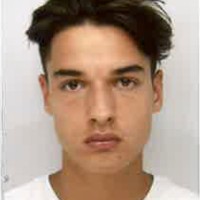 Louis Martini