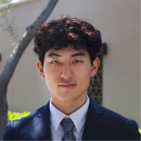 Anthony Park