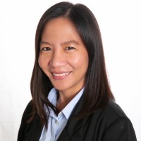 Jemelene Dimalanta, Aciarb