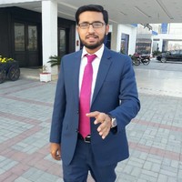 Nazir Ahmed