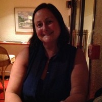 Sue Clay