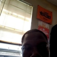 Tyree Harris