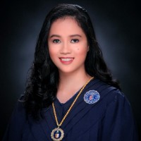 Lalaine Comploma
