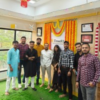 CA Shivam Aggarwal