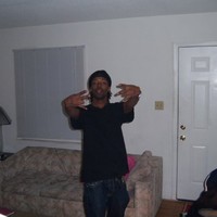 problem child