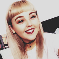 Nikki Stevenson