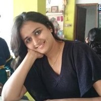 Neha Misra
