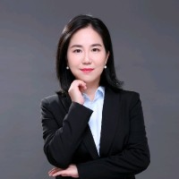 Vivi WU