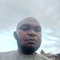 Michael Inah