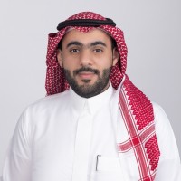 Ahmed Al-Ghanim