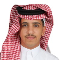 Majed Almutairi