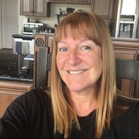 Dianne Cook