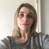 valerie chavy