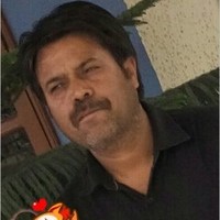 Atul Bahuguna