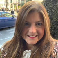Celia Taylor