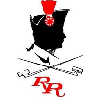 Radley Run Country Club