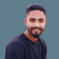 Rakib_ Ahamed