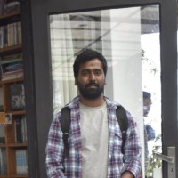 Mukesh Srivastava