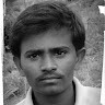 Harish Hb