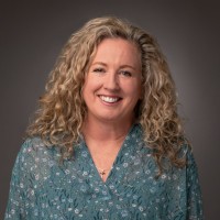 Leslie Post, PHR, PHRca