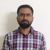 Dharmendra Kumar