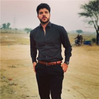 Asim Daud Khan