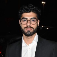 Ammad Butt