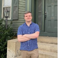 Andrew Janik