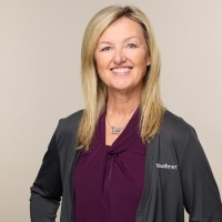 Kristine Montrone