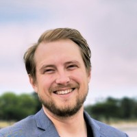 Steven Bugge, AIA, CPHC