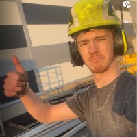 Adam Strindlund