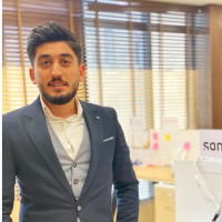 Mustafa Riyadh