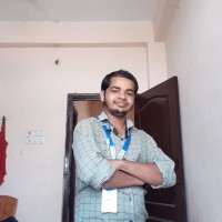 Parawez Alam