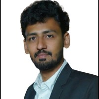 Sanidhya Deo