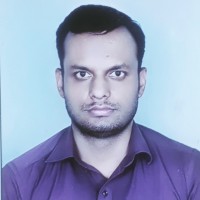 Shekhar Singh
