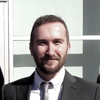 Gabriele Endrizzi