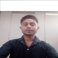 Sumit Kumar Mandal